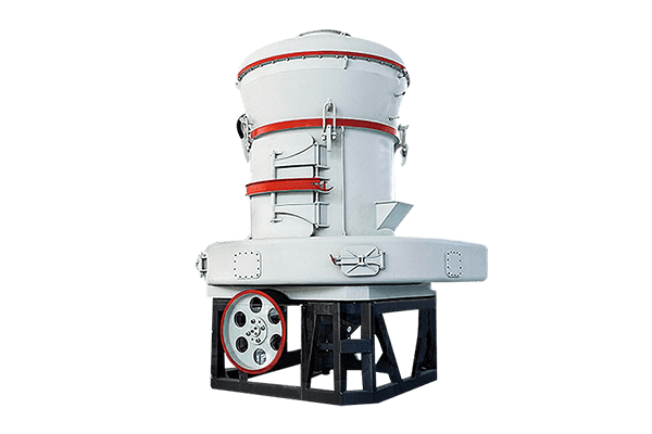 Efficient grinding tool - Our company launches the latest Ra