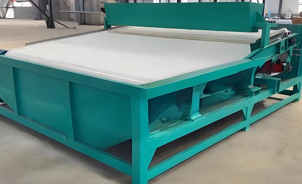 Magnetic Separator