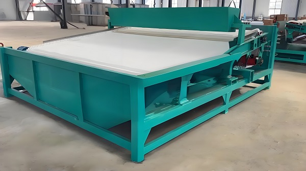 Magnetic Separator