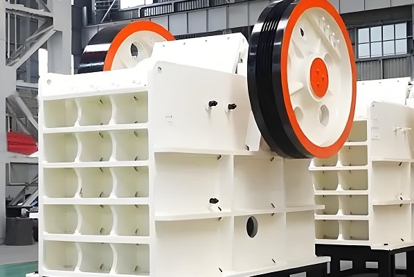 Tips for buying jaw crusher