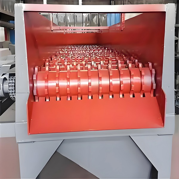 disc screen
