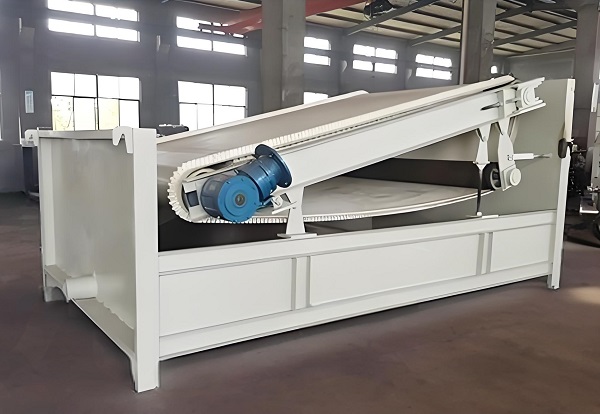 Magnetic Separator