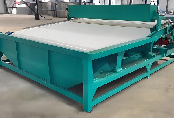 Magnetic Separator