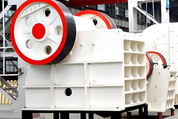 How to choose jaw crusher correctly?