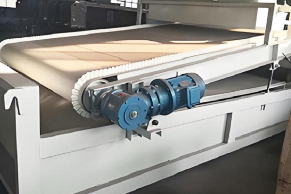 Functions and applications of magnetic separators