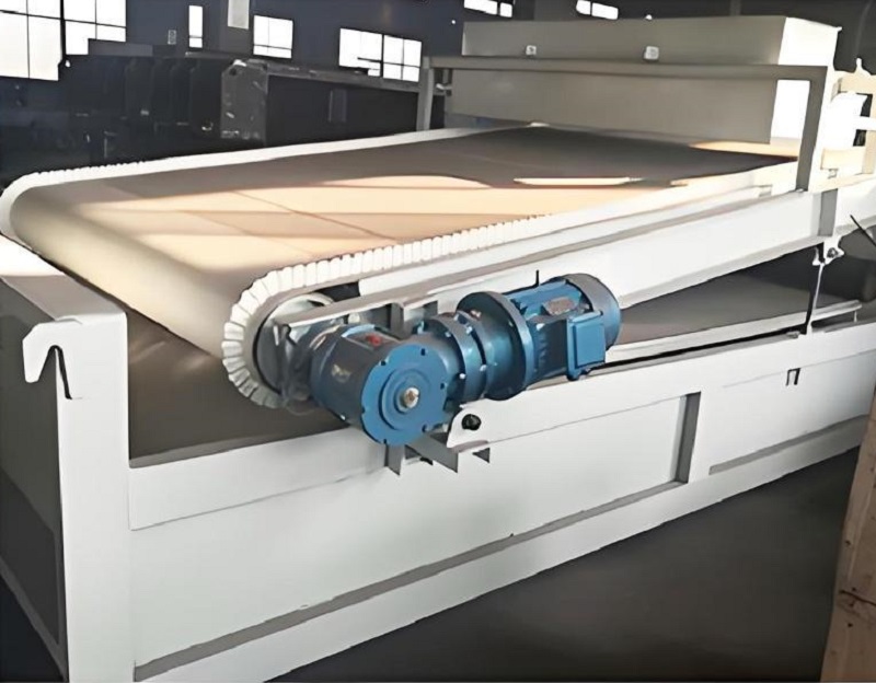 magnetic separator magnetic separator