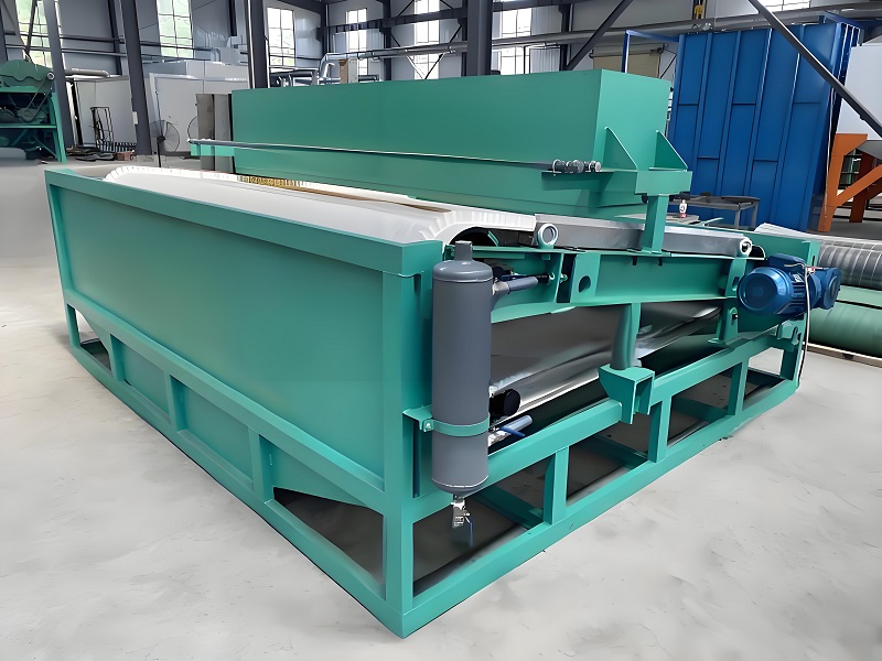 magnetic separator magnetic separator