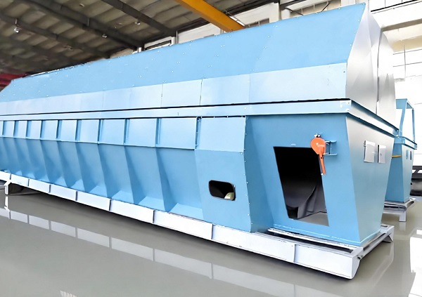 trommel screen trommel screen