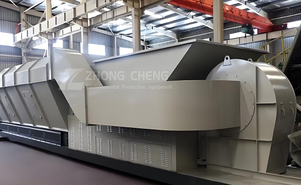 Wind Sifter Wind Sifter