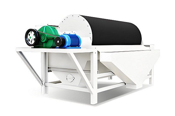  Ceramic Ball Mill