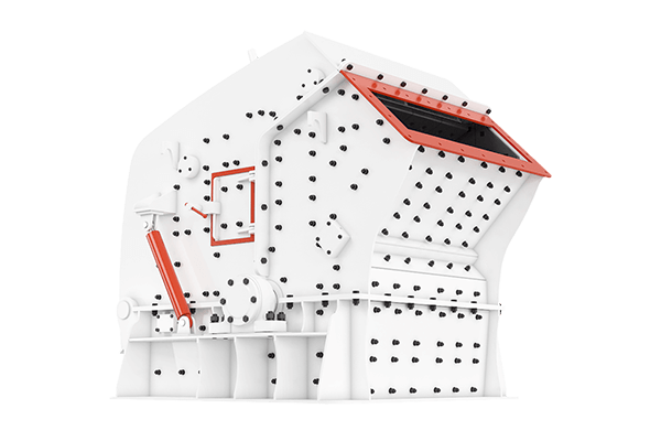 Impact Crusher