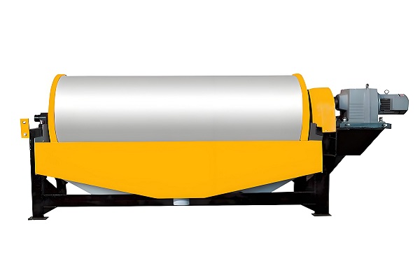 Magnetic Separator