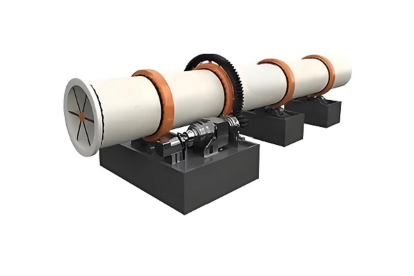 Rotary Kiln